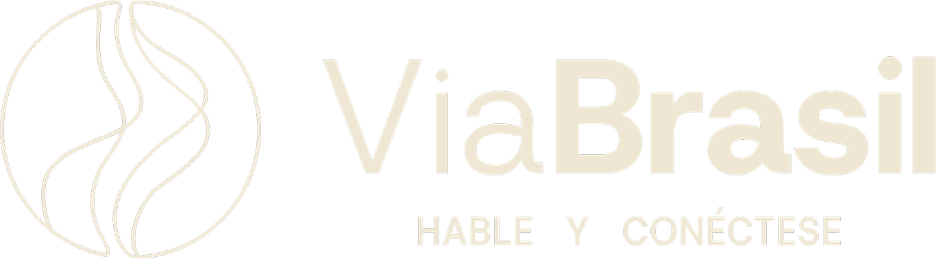 Via Brasil - La mejor experiencia intercultural para aprender